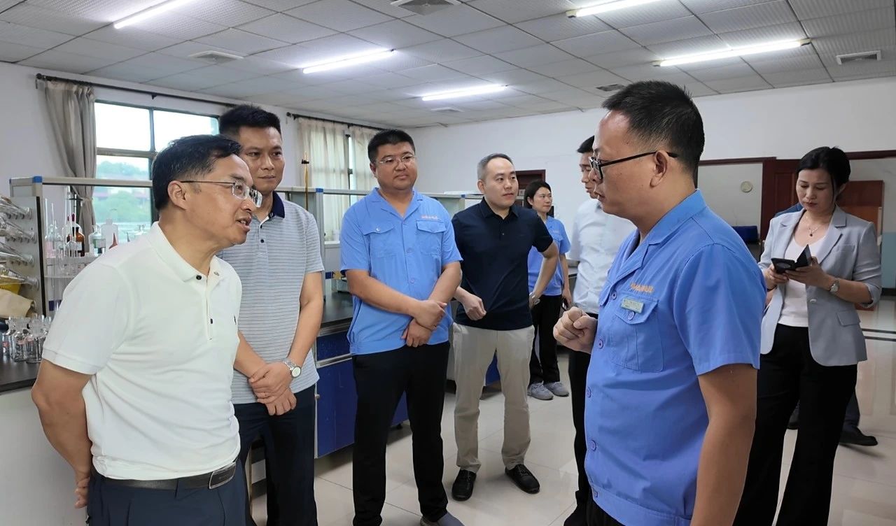 1752454897372694.jpg 1752454897372694.jpg